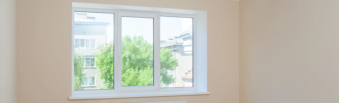 Fixed Windows Installation in South Bradenton, FL