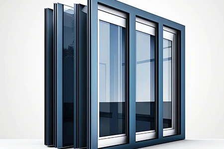 Installing Triple Pane Windows in South Bradenton, FL